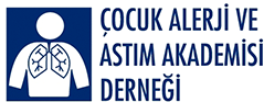 Çocuk Alerji ve Astım Akademisi Derneği