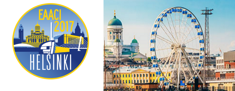 EAACI 2017