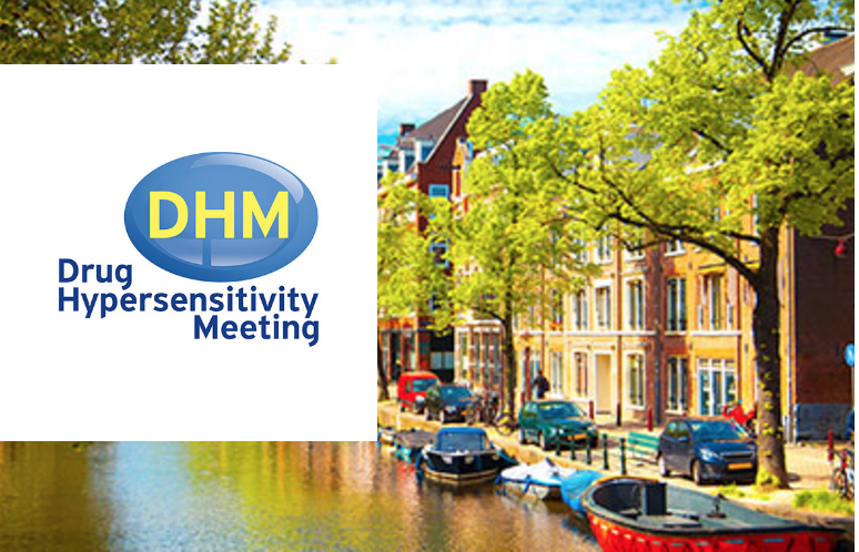 dhm