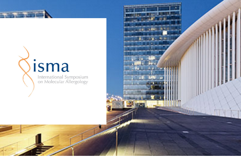 isma